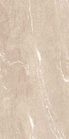 Waystone Sand 12 x 24